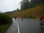 2014-08-16 PTR 24.jpg